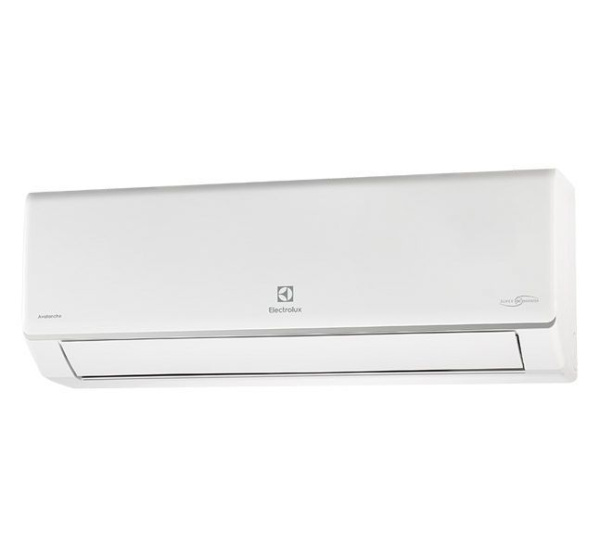 Сплит-система ELECTROLUX Super DC Inverter EACS/I-18HAV/N8 Avalanche