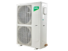 Сплит-система BALLU Machine BLC_C-60HN1_19Y