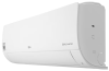 Сплит-система LG  MEGACOOL DUAL INVERTER P18EP2