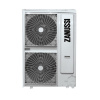 Сплит-система ZANUSSI ZACD-48 H/ICE/FI/N1