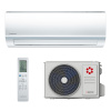 Сплит-система KENTATSU YUMO DC Inverter KSGY53HZRN1/KSRY53HZRN1