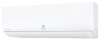Сплит-система ELECTROLUX   Fusion Wave EACS-09HFW/N3