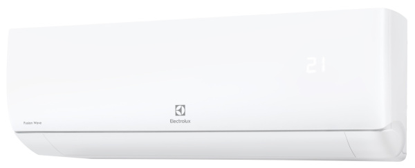 Сплит-система ELECTROLUX   Fusion Wave EACS-07HFW/N3