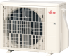 Сплит-система FUJITSU Interios ASYG14KETA/AOYG14KETA