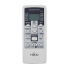 Сплит-система FUJITSU Interios ASYG14KETA/AOYG14KETA
