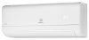 Сплит-система ELECTROLUX   Skandi  EACS-07HSK/N3