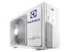 Сплит-система ELECTROLUX  Enterprise Super DC Inverter EACS/I-18HEN-WHITE/N8