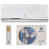 Сплит-система ELECTROLUX  Smartline DC EACS/I-07HSM/N8_V2