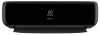 Cплит-система HISENSE BLACK CRYSTAL SUPER DC Inverter  AS-13UW4RVETG01(B)