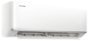 Cплит-система HISENSE EXPERT PRO 2.0 EU DC INVERTER AS-10UW4RLCHC00