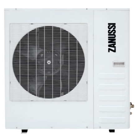 Сплит-система ZANUSSI ZACC-48 H/ICE/FI/N1
