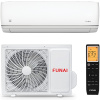 Сплит-система  FUNAI  KADZOKU RAC-KD55HP.D01