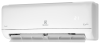 Сплит-система ELECTROLUX Skandi DC Inverter EACS/I-12HSK/N3