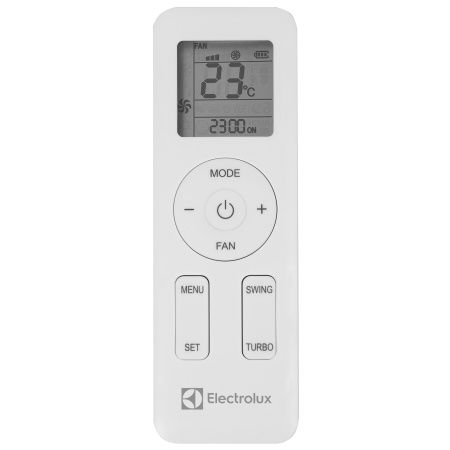 Внутренний блок ELECTROLUX EACS/I-09 HMB FMI/N8_ERP/in