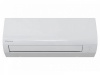 Сплит-система Daikin Sensira FTXF71A/RXF71A