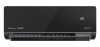 Сплит-система ROYAL SUPREMO NERO Full DC EU Inverter RCI-RSN55HN