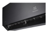 Сплит-система ELECTROLUX  Enterprise Super DC Inverter EACS/I-12HEN-BLACK/N8