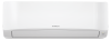 Сплит-система HITACHI  SHIRATAMA RAK-DJ35PHAE/RAC-DJ35PHAE