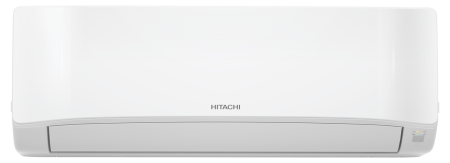 Сплит-система HITACHI  SHIRATAMA RAK-DJ18PHAE/RAC-DJ18PHAE