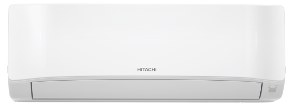 Сплит-система HITACHI  SHIRATAMA RAK-DJ35PHAE/RAC-DJ35PHAE