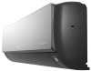 Сплит-система LG ARTCOOL MIRROR DUAL INVERTER AC09BK
