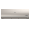 Сплит-система Haier Flexis DC Inverter AS35S2SF2FA-G