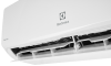 Сплит-система ELECTROLUX   Fusion 2.0 EACS-09HF2/N3