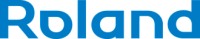 ROLAND