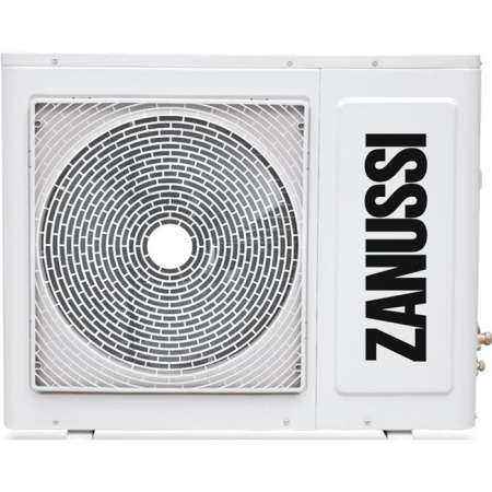 Сплит-система ZANUSSI ZACU-24 H/ICE/FI/N1