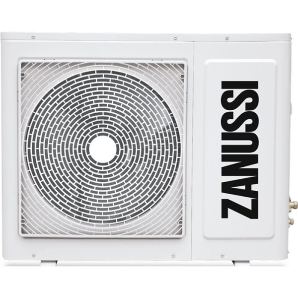 Сплит-система ZANUSSI ZACU-24 H/ICE/FI/N1