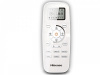 Cплит-система HISENSE  NEO Premium Classic A  AS-24HW4SBATG005