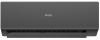 Сплит-система Haier  QUANTUM Inverter AS50HQJ1HRA-B/1U50HQJ1FRA
