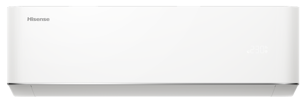 Cплит-система HISENSE EXPERT PRO 2.0 EU DC INVERTER AS-24UW4RFWHC00