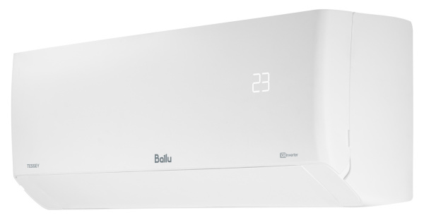Сплит-система BALLU Tessey BST-07HN1