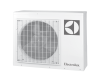 Сплит-система ELECTROLUX Nordic EACS - 36HT/N3