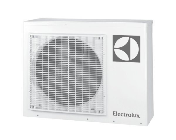 Сплит-система ELECTROLUX Nordic EACS - 36HT/N3