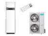 Сплит-система HISENSE  HEAVY CLASSIC AUF-48ER6SM