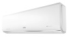 Сплит-система BALLU  iGreen Pro DC Inverter BSAGI-12HN8