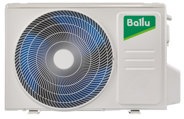 Сплит-система BALLU  BSO-07HN1  Olympio Edge