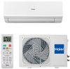 Сплит-система Haier  QUANTUM HSU-09HQJ103/R3-W/HSU-09HQJ103/R3