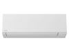 Сплит система TOSHIBA SHORAI EDGE RAS-16J2KVSG-EE