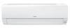 Сплит-система HITACHI   X-COMFORT RAK-25REF/RAC-25WEF