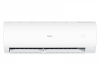 Сплит-система Haier Coral DC Inverter AS25HPL1HRA