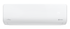 Сплит-система Royal Clima ARIA DC INVERTER RCI-AR28HN