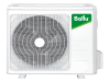 Сплит-система BALLU BLC_M_C-12HN1 (compact)