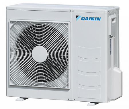 Сплит-система Daikin FTXB50C/RXB50C