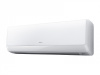 Сплит-система HITACHI AKEBONO NORDIC RAK-50RXE/RAC-50WXEN