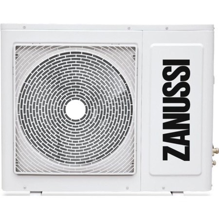 Сплит-система ZANUSSI ZACC-18 H/ICE/FI/N1