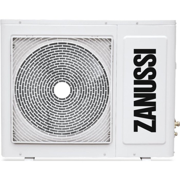 Сплит-система ZANUSSI ZACC-12 H/ICE/FI/N1