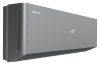 Сплит-система HISENSE VISION PRO CARBON SUPERIOR DC Inverter AS-10UW4RXVQH00A(B)